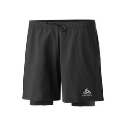 Vêtements Odlo Essential 3 Inch 2in1 Shorts